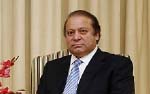 Terrorist’s Safe Houses will be Eliminated: Nawaz Sharif